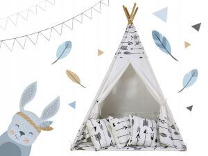 teepee_stan_arrow(11)300x200